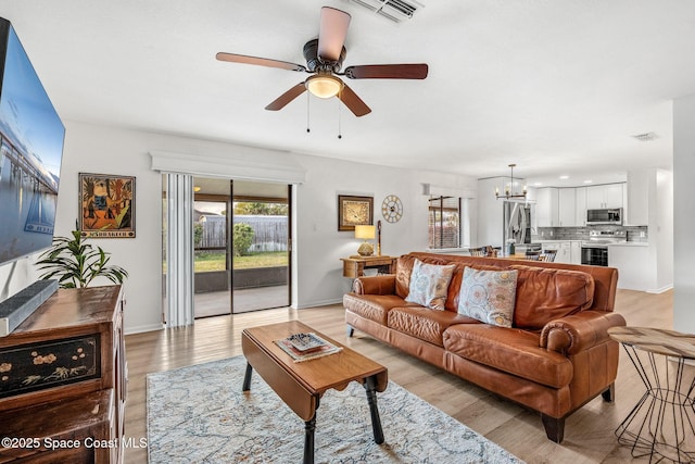 2435 Sykes Creek Dr, Merritt Island, FL 32953 - photo 11