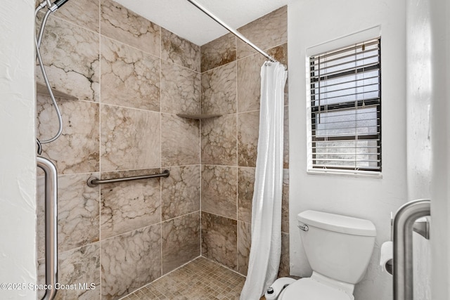 2435 Sykes Creek Dr, Merritt Island, FL 32953 - photo 18
