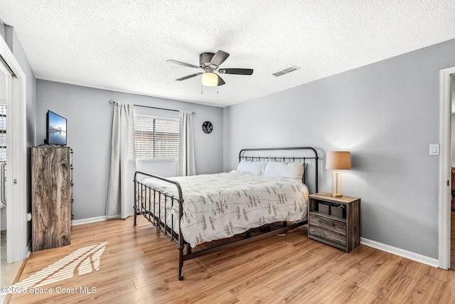 2435 Sykes Creek Dr, Merritt Island, FL 32953 - photo 13