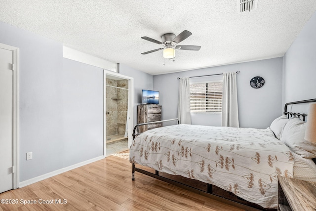 2435 Sykes Creek Dr, Merritt Island, FL 32953 - photo 14