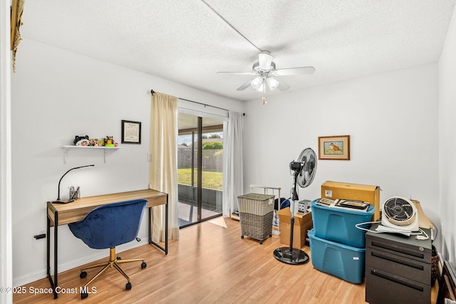 2435 Sykes Creek Dr, Merritt Island, FL 32953 - photo 16