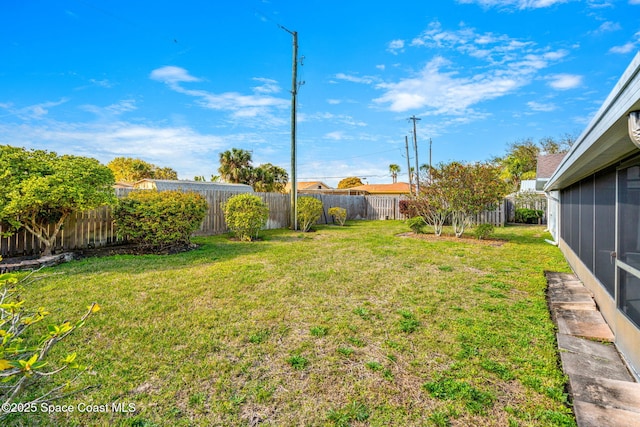 2435 Sykes Creek Dr, Merritt Island, FL 32953 - photo 22