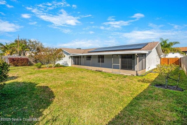 2435 Sykes Creek Dr, Merritt Island, FL 32953 - photo 23