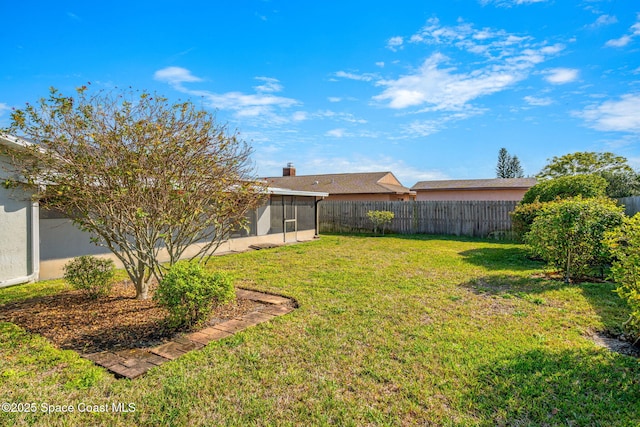 2435 Sykes Creek Dr, Merritt Island, FL 32953 - photo 24