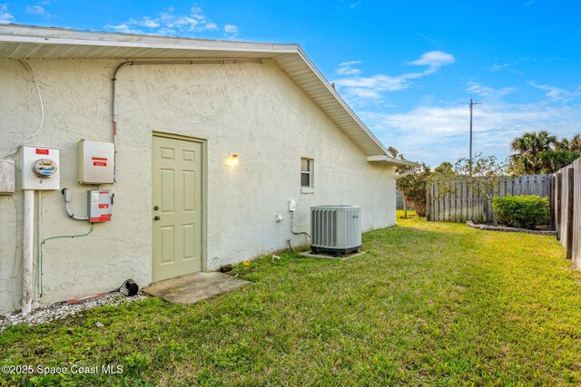 2435 Sykes Creek Dr, Merritt Island, FL 32953 - photo 26