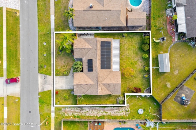 2435 Sykes Creek Dr, Merritt Island, FL 32953 - photo 27