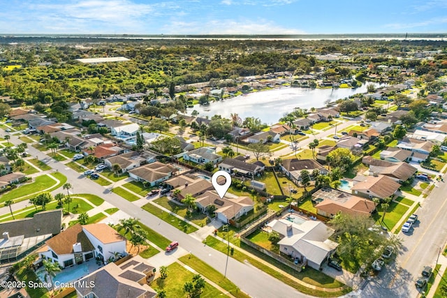 2435 Sykes Creek Dr, Merritt Island, FL 32953 - photo 31