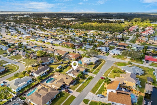 2435 Sykes Creek Dr, Merritt Island, FL 32953 - photo 33