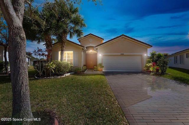 Listing photo 3 for 10055 SW Cardigan Ct, Port St Lucie FL 34987