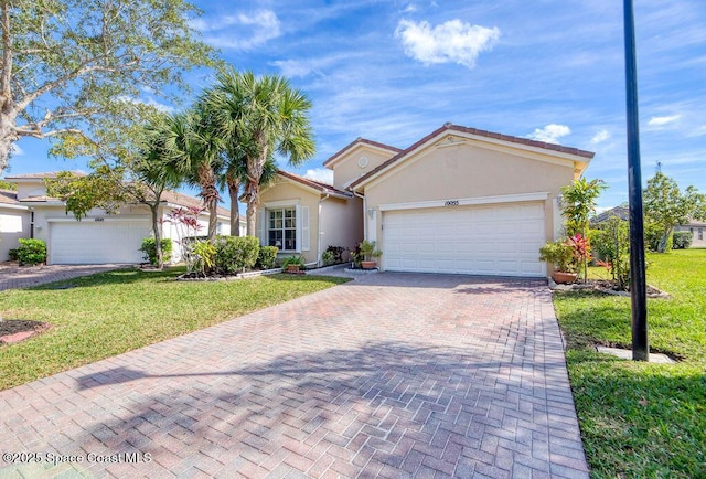 10055 SW Cardigan Ct, Port St Lucie FL, 34987, 3 bedrooms, 2 baths house for sale