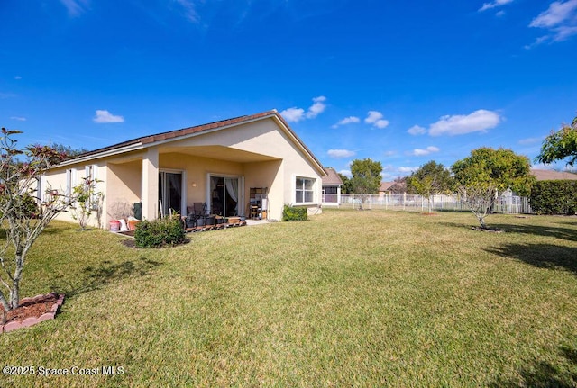 Listing photo 2 for 10055 SW Cardigan Ct, Port St Lucie FL 34987