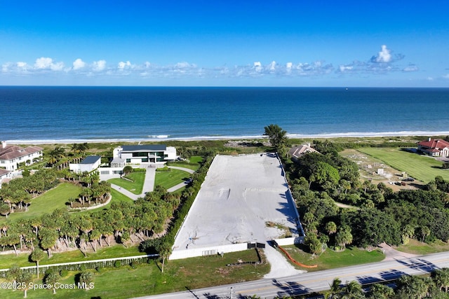 2040 S Hghway A1A, Vero Beach FL, 32963 land for sale