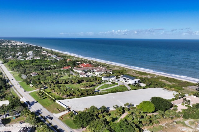 Listing photo 3 for 2040 S Hghway A1A, Vero Beach FL 32963