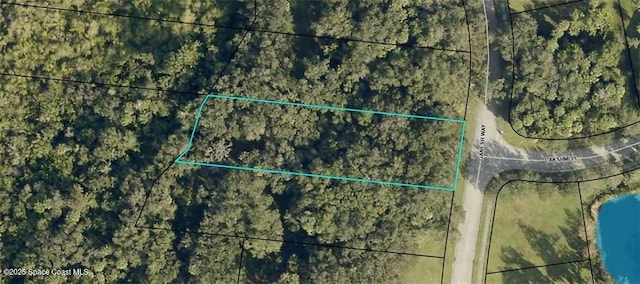 11331 Ganesh Way, Sebastian FL, 32958 land for sale