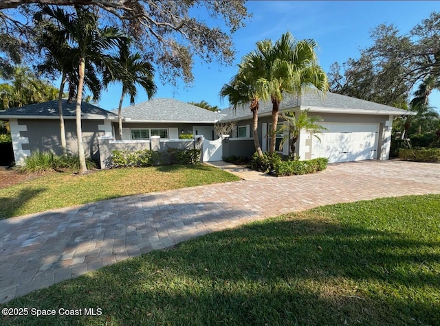 92 Cache Cay Dr, Vero Beach FL, 32963, 3 bedrooms, 2 baths house for sale