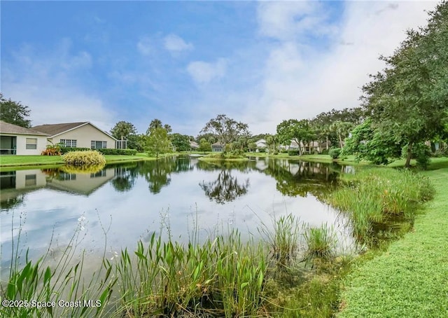 7370 36th Ct, Vero Beach FL, 32967 land for sale