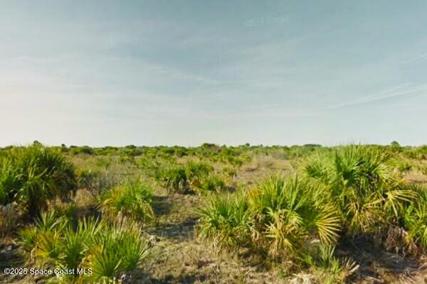 955 Ponder St SW, Palm Bay FL, 32908 land for sale