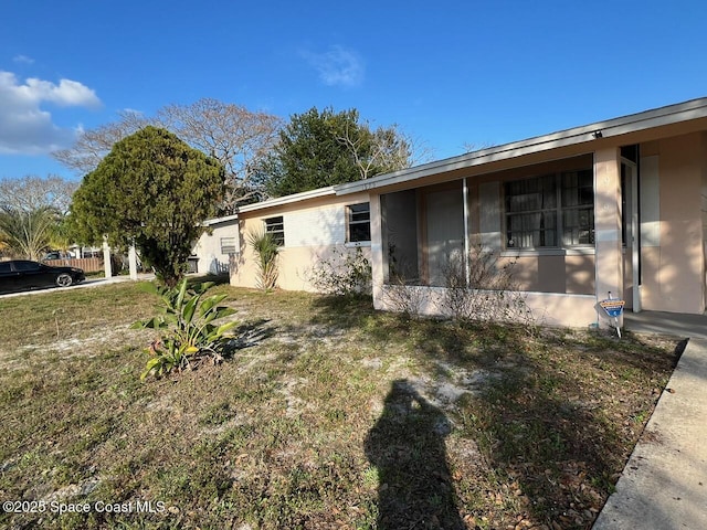 Listing photo 2 for 1979 Hofstra Dr, Cocoa FL 32926