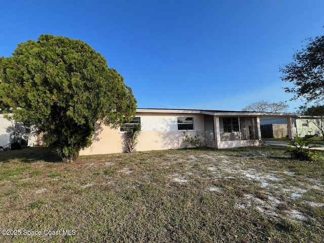 Listing photo 3 for 1979 Hofstra Dr, Cocoa FL 32926