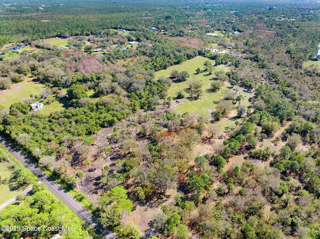 Listing photo 3 for 0000 Old Mission Rd, Malabar FL 32950