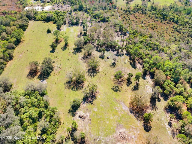 0000 Old Mission Rd, Malabar FL, 32950 land for sale