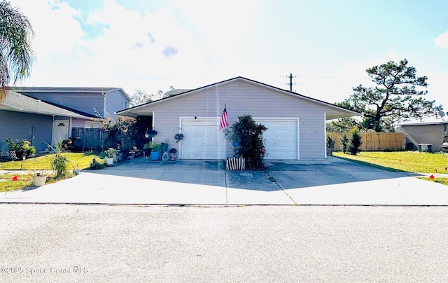 view of property exterior featuring a lawn