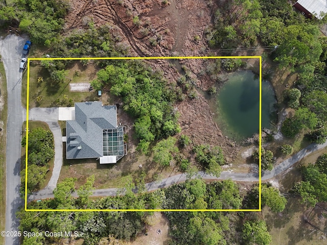 4570 Serna Ave, Grant-Valkaria, FL 32950 - photo 31