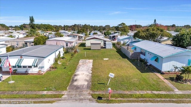 1801 Coco Plum St NE, Palm Bay FL, 32905 land for sale