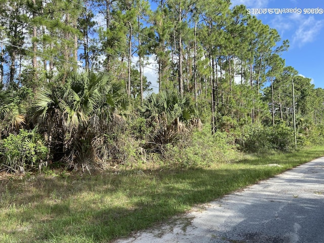 2628 Port Smith Ave SW, Palm Bay FL, 32908 land for sale