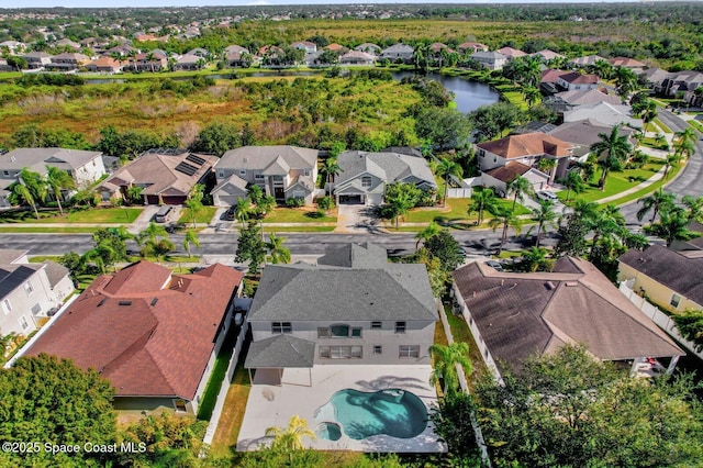 4669 Chastain Dr, Melbourne, FL 32940 - photo 41