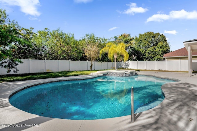 4669 Chastain Dr, Melbourne, FL 32940 - photo 36