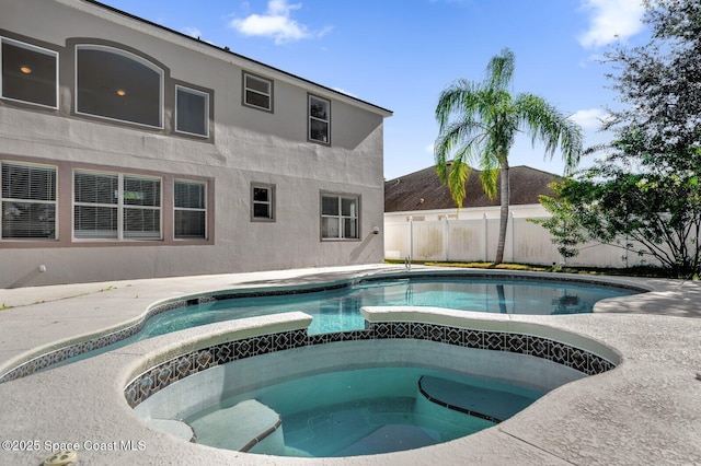 4669 Chastain Dr, Melbourne, FL 32940 - photo 37