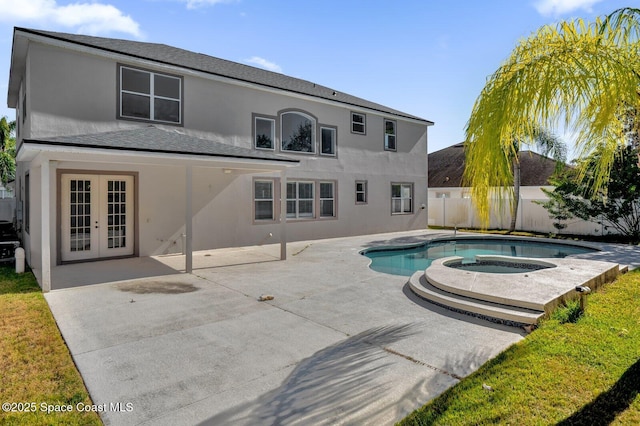 4669 Chastain Dr, Melbourne, FL 32940 - photo 38