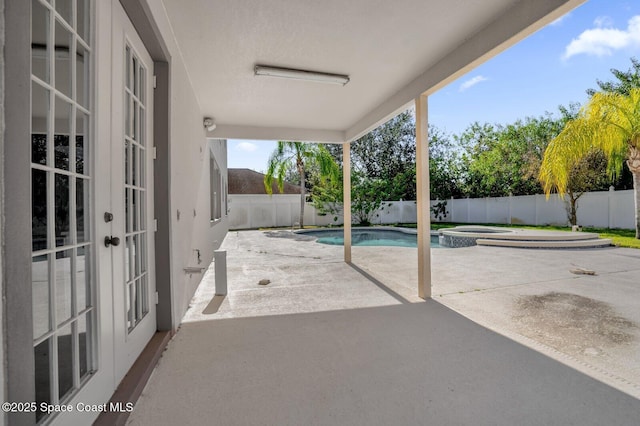 4669 Chastain Dr, Melbourne, FL 32940 - photo 35