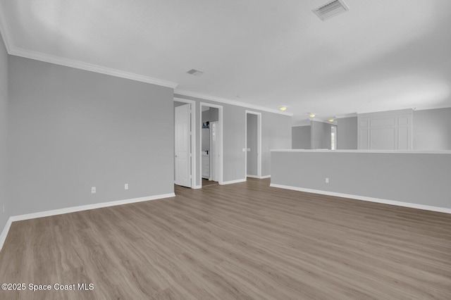 4669 Chastain Dr, Melbourne, FL 32940 - photo 20