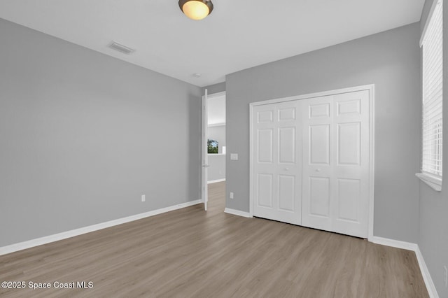 4669 Chastain Dr, Melbourne, FL 32940 - photo 23