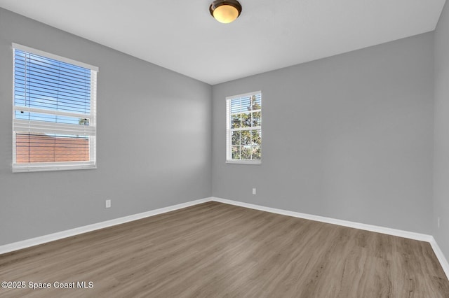 4669 Chastain Dr, Melbourne, FL 32940 - photo 21
