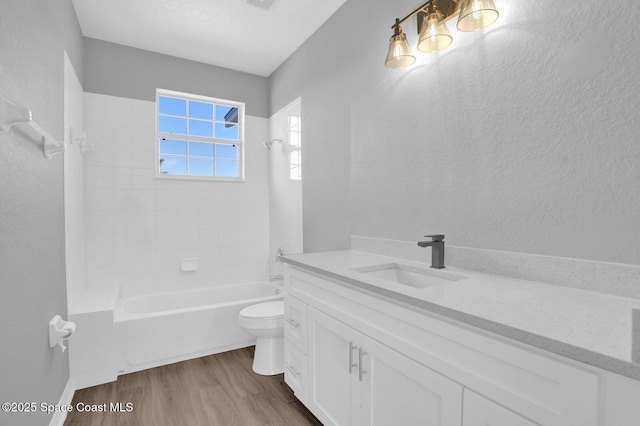 4669 Chastain Dr, Melbourne, FL 32940 - photo 31