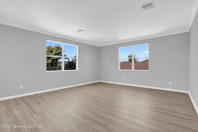 4669 Chastain Dr, Melbourne, FL 32940 - photo 22