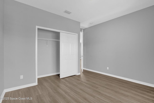 4669 Chastain Dr, Melbourne, FL 32940 - photo 24