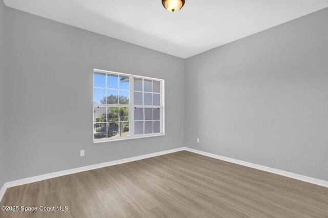 4669 Chastain Dr, Melbourne, FL 32940 - photo 26