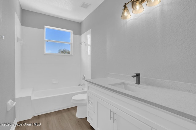 4669 Chastain Dr, Melbourne, FL 32940 - photo 32