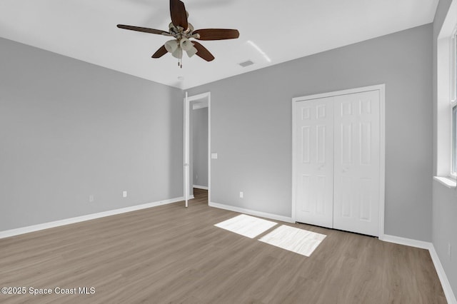 4669 Chastain Dr, Melbourne, FL 32940 - photo 25