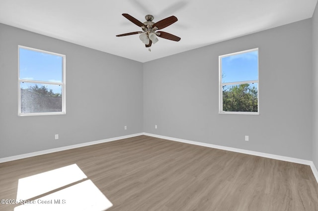 4669 Chastain Dr, Melbourne, FL 32940 - photo 27