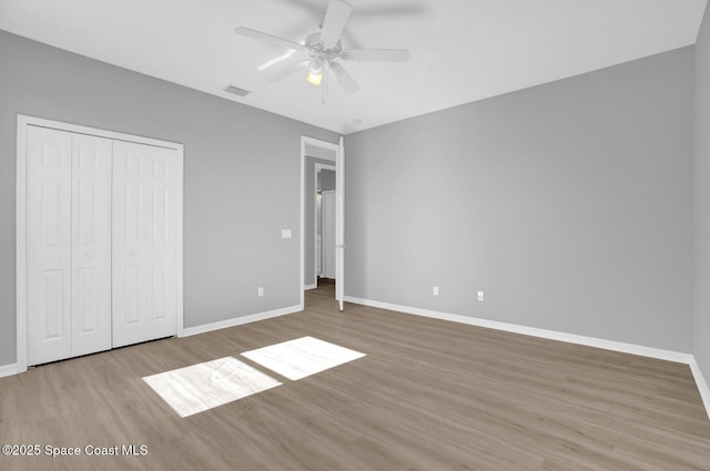 4669 Chastain Dr, Melbourne, FL 32940 - photo 28