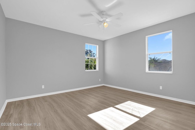 4669 Chastain Dr, Melbourne, FL 32940 - photo 29