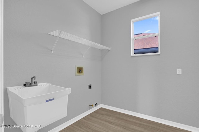 4669 Chastain Dr, Melbourne, FL 32940 - photo 34