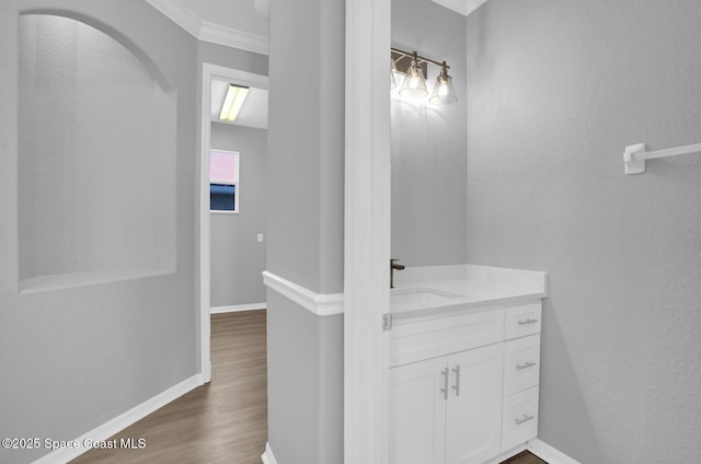 4669 Chastain Dr, Melbourne, FL 32940 - photo 33