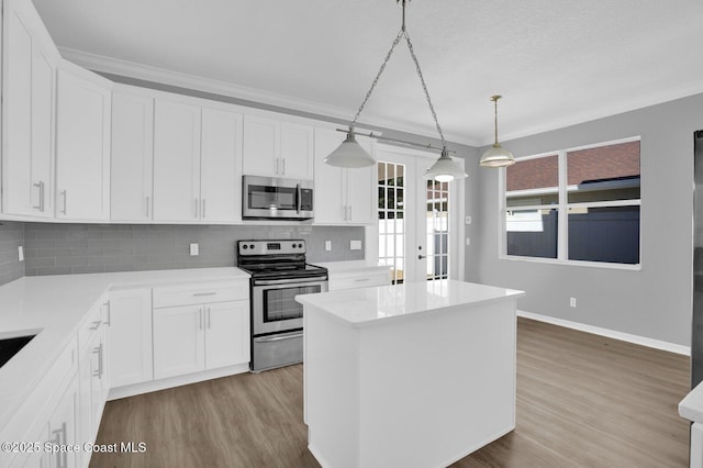 4669 Chastain Dr, Melbourne, FL 32940 - photo 13