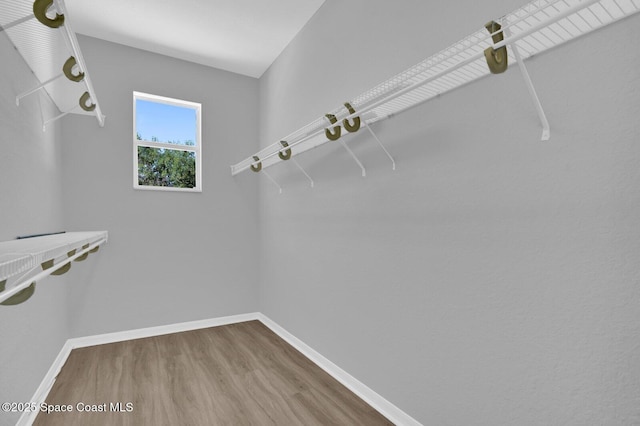 4669 Chastain Dr, Melbourne, FL 32940 - photo 19